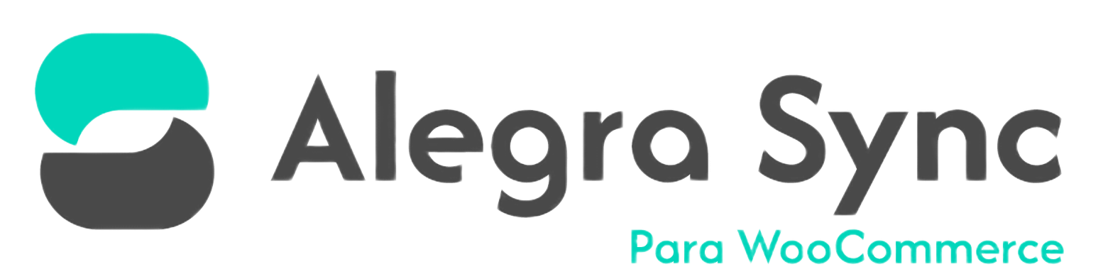 Logo Alegra Sync