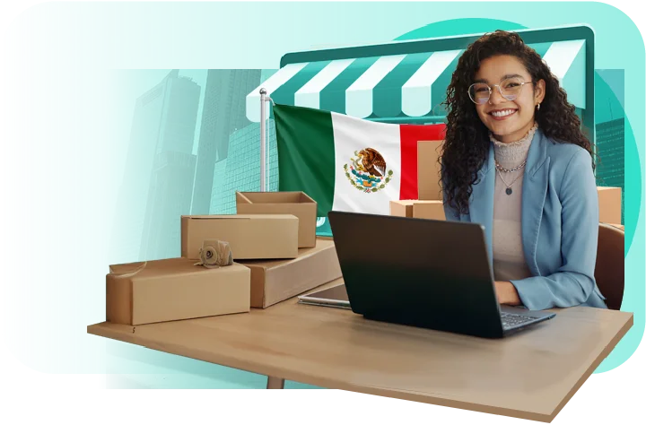 Alegra Sync México