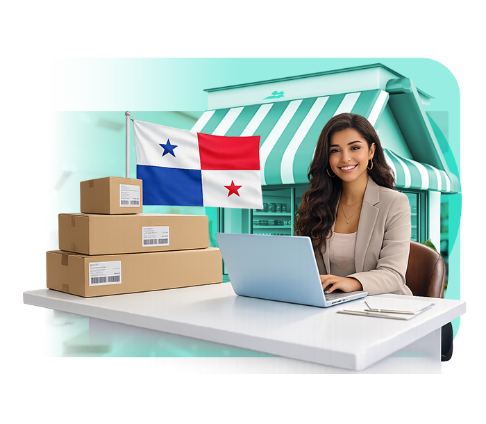 Panamá